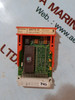 Siemens Simatic s5 6es5 375-1la61 memory submodule