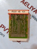Siemens simatic s5 6es5 375-1la71 memory submodule