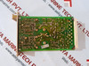 Aeg Neg434 Pcb Card