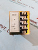 Dm20N Dimmer Switch