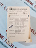 Pepperl+fuchs we77/ex-2 switch isolator 129198