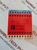 Pepperl+fuchs we77/ex-2 switch isolator 129198