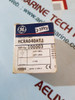 Ge Mcra040Atj Control Relay 16A 750V