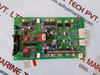 9ab2079e01d-pt sk mps driver igbt