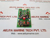 9ab2079e01d-pt sk mps driver igbt