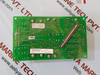9ab2079e01d-pt sk mps driver igbt