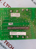 9ab2079e01d-pt sk mps driver igbt