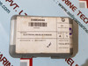 Markem imaje enm34044 electrovalves-bloc-4-9020/30