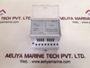 Delay for UVR 100/130V - 250ms - Weight: 140gm