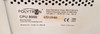 Polytron Cpm-ms Cpu 8000 Channel Processing Unit 950-2150 Mhz