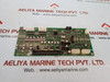 9Ab2075D01C-at Pcb Card Rev.00