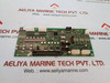9Ab2075D01C-at Pcb Card Rev.00