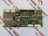 9Ab2075D01C-at Pcb Card Rev.00
