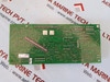 9Ab2075D01C-at Pcb Card Rev.00