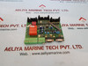 9Ab2113B01A-at Pcb Card