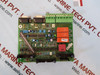 9Ab2113B01A-at Pcb Card