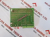 9Ab2113B01A-at Pcb Card