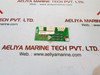 0Csa2063A01 Pcb Card 9Ab2063A32A-pt