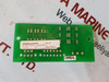 9Ab2063A26A-pt Pcb Card Ocsa2063A01