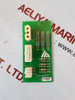 9Ab2063A26A-pt Pcb Card Ocsa2063A01