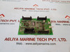 9Ab2124Co1A-pt Pcb Card 0Csa2124C01