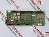 9Ab2076D01E-at Pcb Card