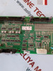 9Ab2076D01E-at Pcb Card