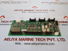 9Ab2076D01E-at Pcb Card