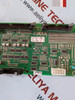 9Ab2076D01E-at Pcb Card