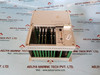 Apw 185-363265B Assembled Unit With Sbc400H Pcb Card