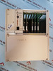 Apw 185-363265B Assembled Unit With Sbc400H Pcb Card