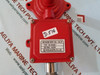 Seun su-ah-8411 air horn with sol.valve