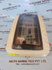 Sensitron Stpl4+ Gas Control Panel 230V 50/60Hz 250Ma Ip65