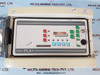 Sensitron Stpl4+ Gas Control Panel 230V 50/60Hz 250Ma Ip65