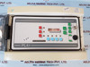Sensitron Stpl4+ Gas Control Panel 230V 50/60Hz 250Ma Ip65