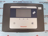 Honeywell Tpplbawa4Nnnnnn Touchpoint Plus Tppl Controller Basic Ip65 Ac115/220V