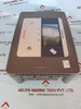 Honeywell Tpplbawa4Nnnnnn Touchpoint Plus Tppl Controller Basic Ip65 Ac115/220V