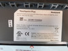Honeywell Tpplbawa4Nnnnnn Touchpoint Plus Tppl Controller Basic Ip65 Ac115/220V