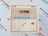 Abb ref610 feeder protection relay