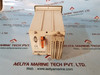 Abb spam 150c motor protection relay