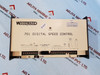 Woodward 701 digital speed control 9905-213 d