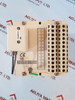 Abb spau 130c three phase voltage relay