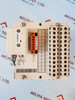 Abb Spam 150 C Motor Protection Relay 1Myn745605-a Spcj 4D34