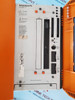 B&R Automation Pc 5Pc600.Sx05-01 Apc620System Unit 5Pci 2Dd