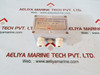 Iph mas 2600-g30-10-0/1p 4-20 ma two wire transmitter
