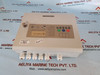 Haes esen4mar esento marine fire alarm control