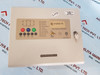Haes esen4mar esento marine fire alarm control