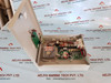 Haes esen4mar esento marine fire alarm control