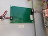 Haes esen4mar esento marine fire alarm control