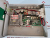 Haes esen4mar esento marine fire alarm control